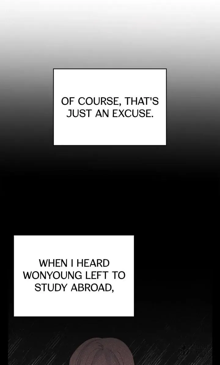 Today with You Chapter 45 page 48 - 