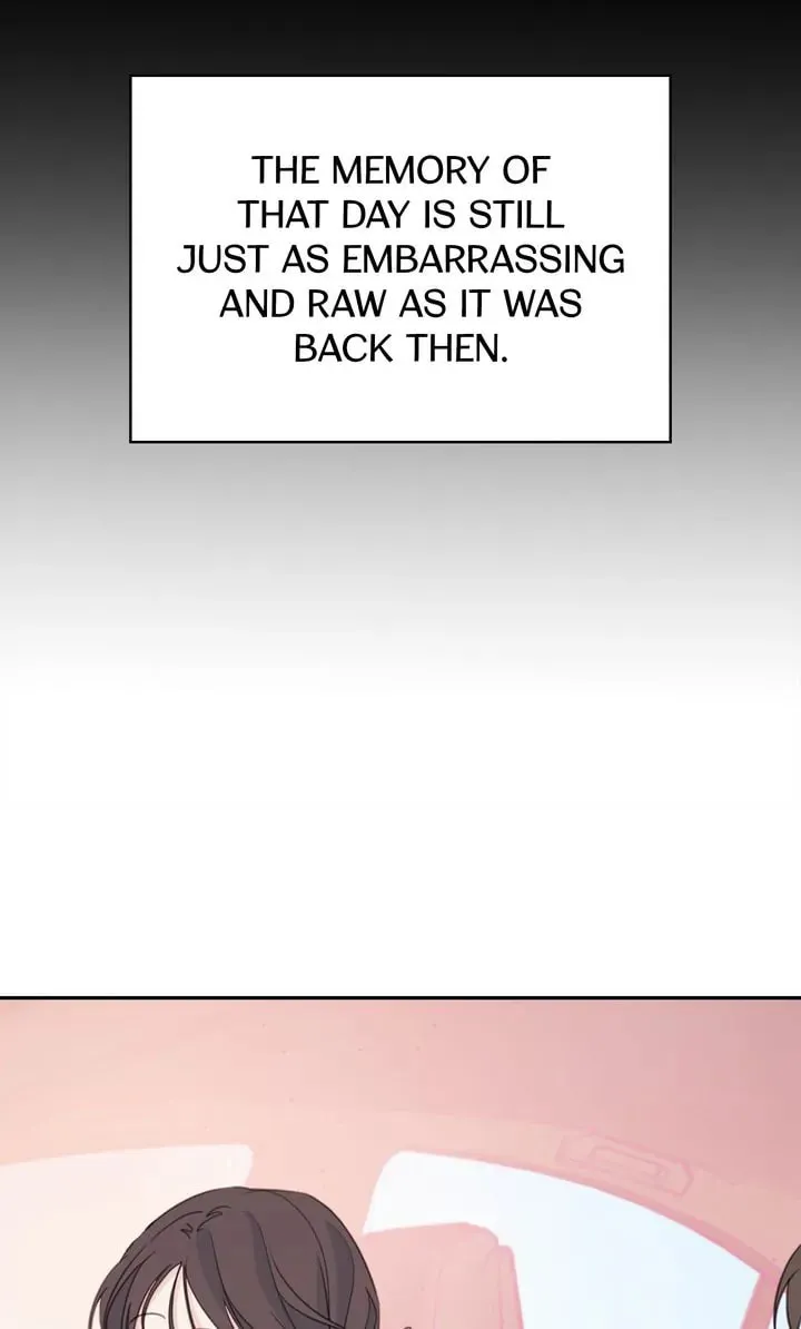 Today with You Chapter 45 page 53 - 