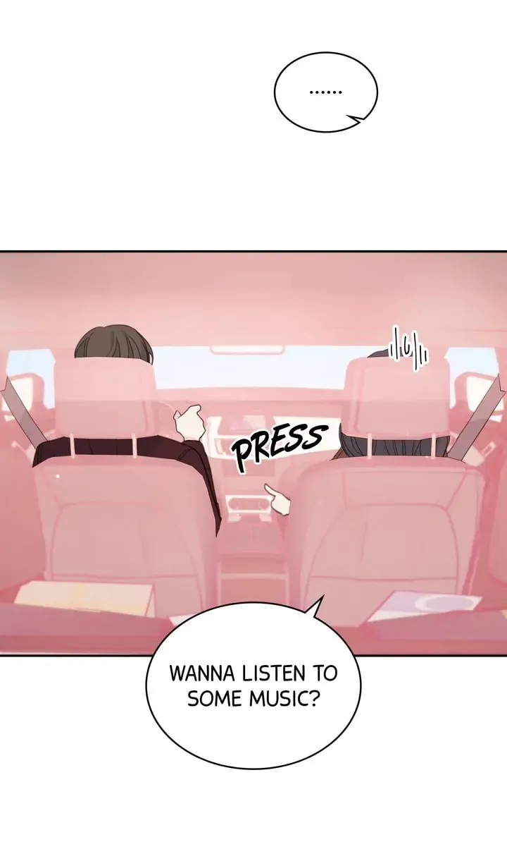 Today with You Chapter 45 page 58 - 