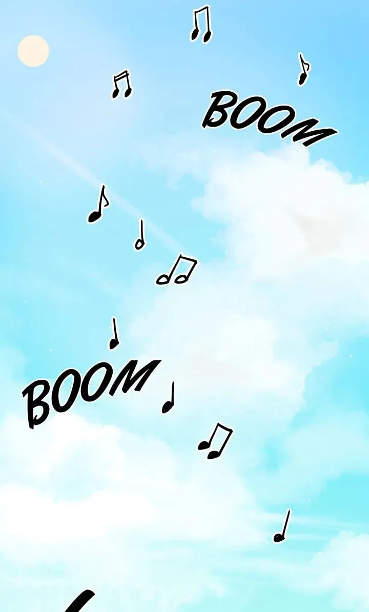 Today with You Chapter 45 page 64 - 