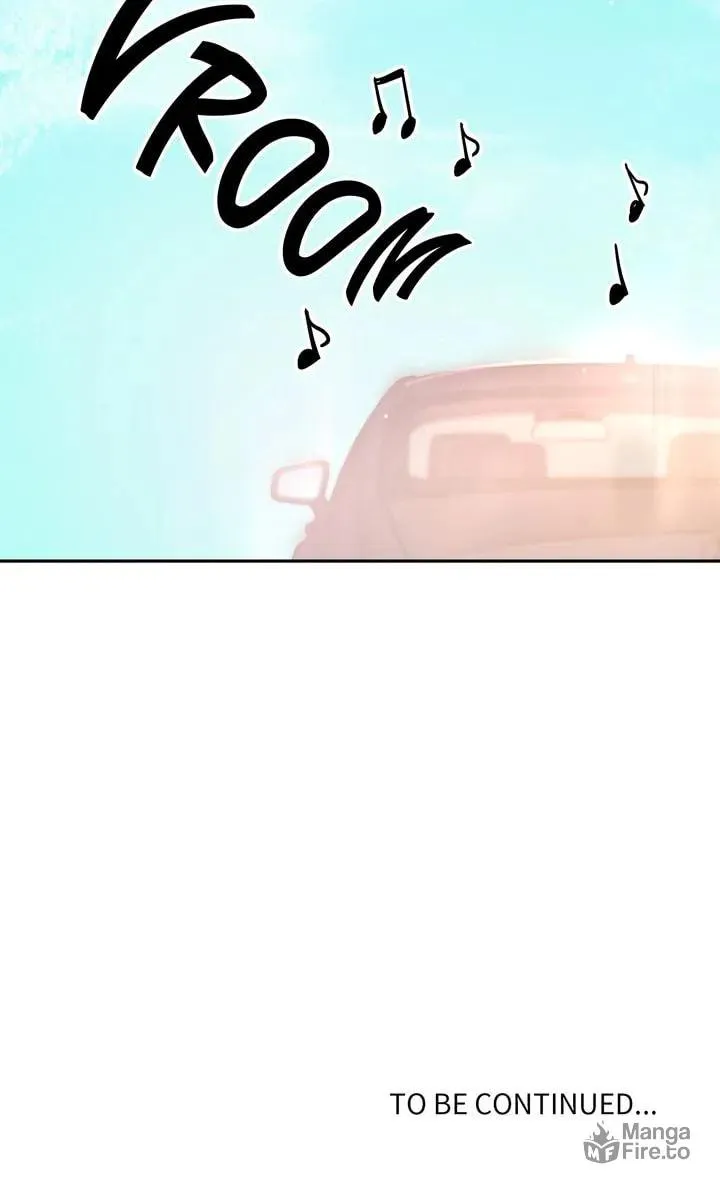 Today with You Chapter 45 page 65 - 