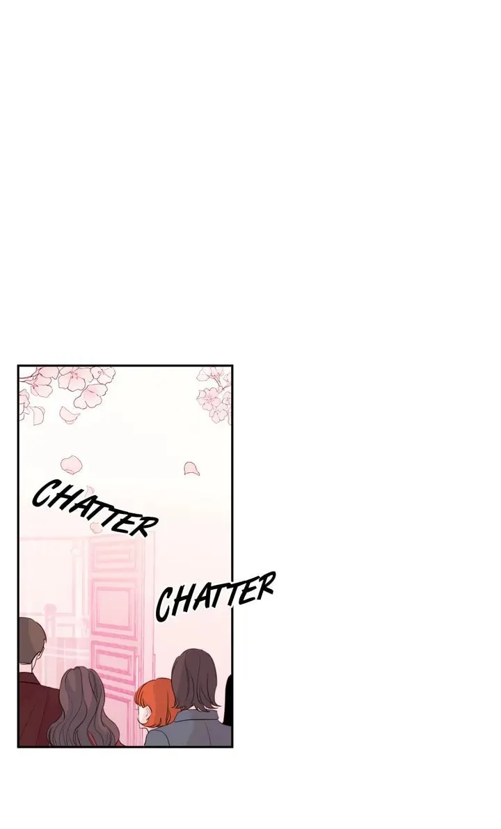 Today with You Chapter 46 page 1 - 