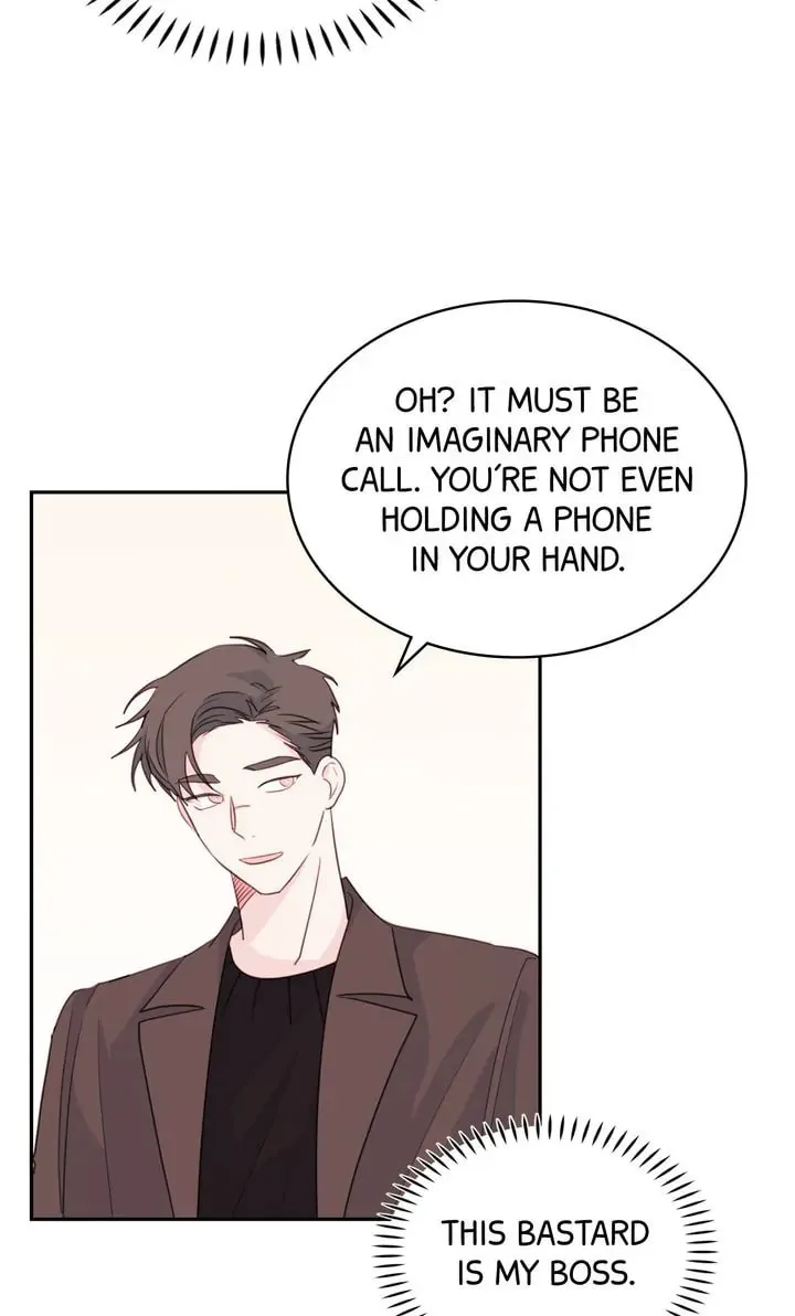 Today with You Chapter 46 page 43 - 