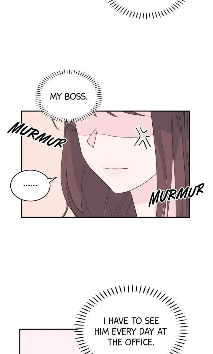 Today with You Chapter 46 page 44 - 