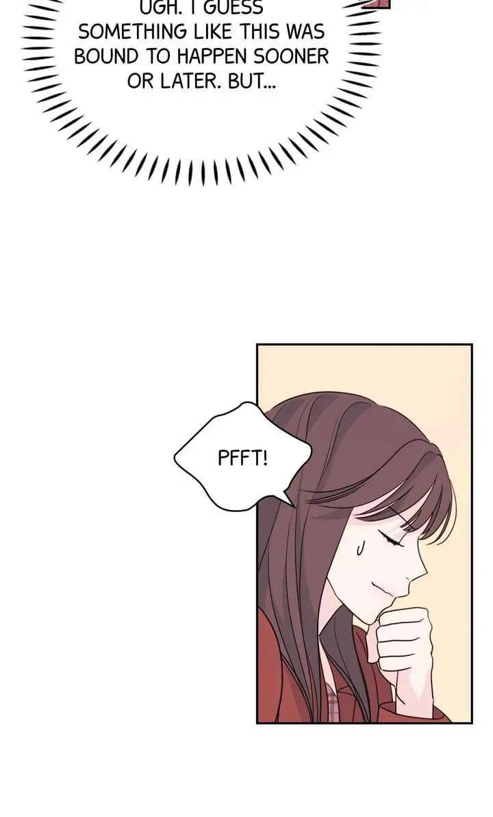 Today with You Chapter 46 page 52 - 
