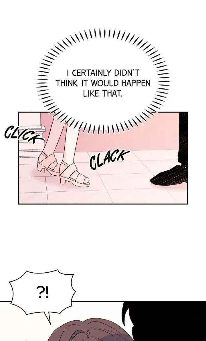 Today with You Chapter 46 page 53 - 