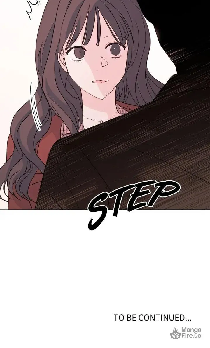 Today with You Chapter 46 page 54 - 