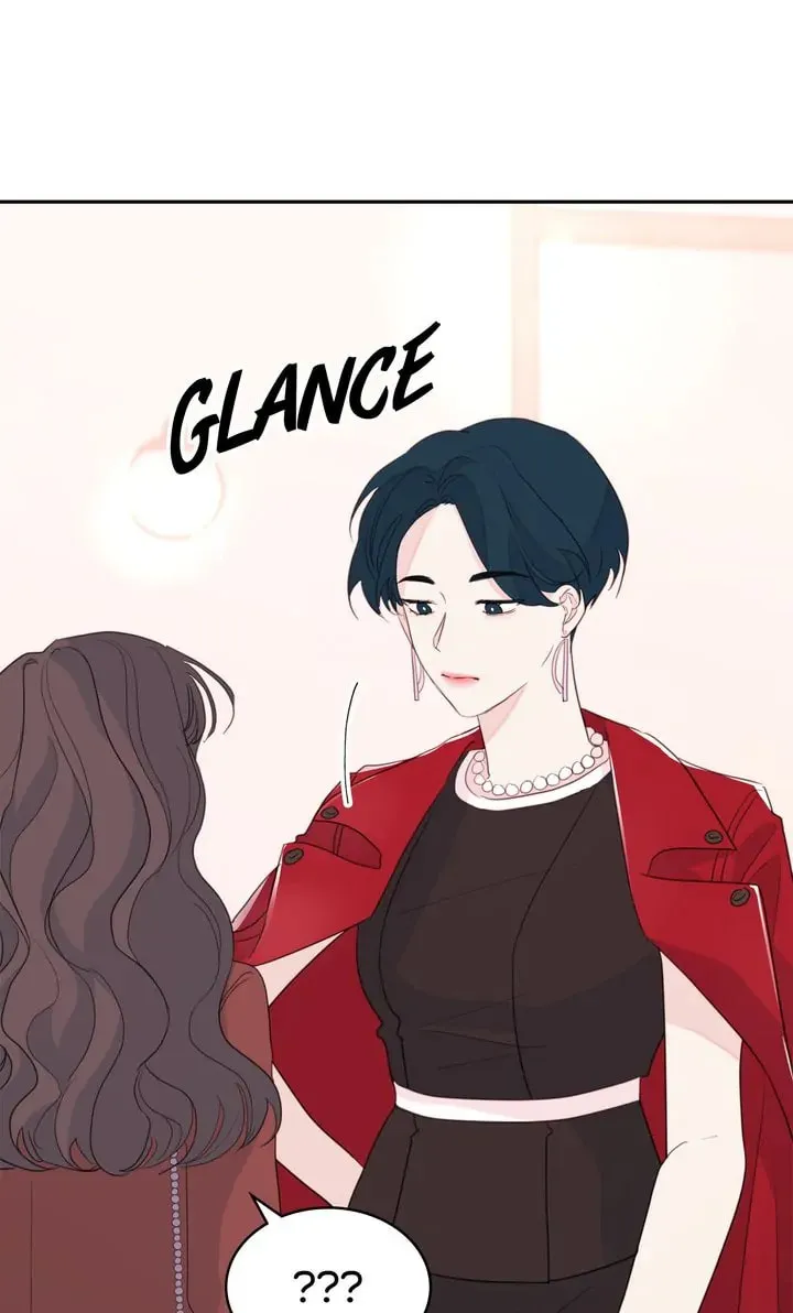 Today with You Chapter 47 page 1 - 