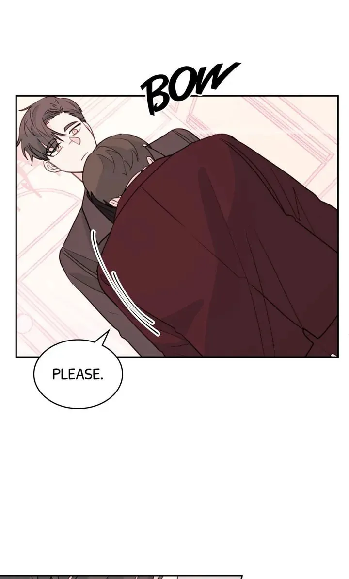 Today with You Chapter 47 page 29 - 