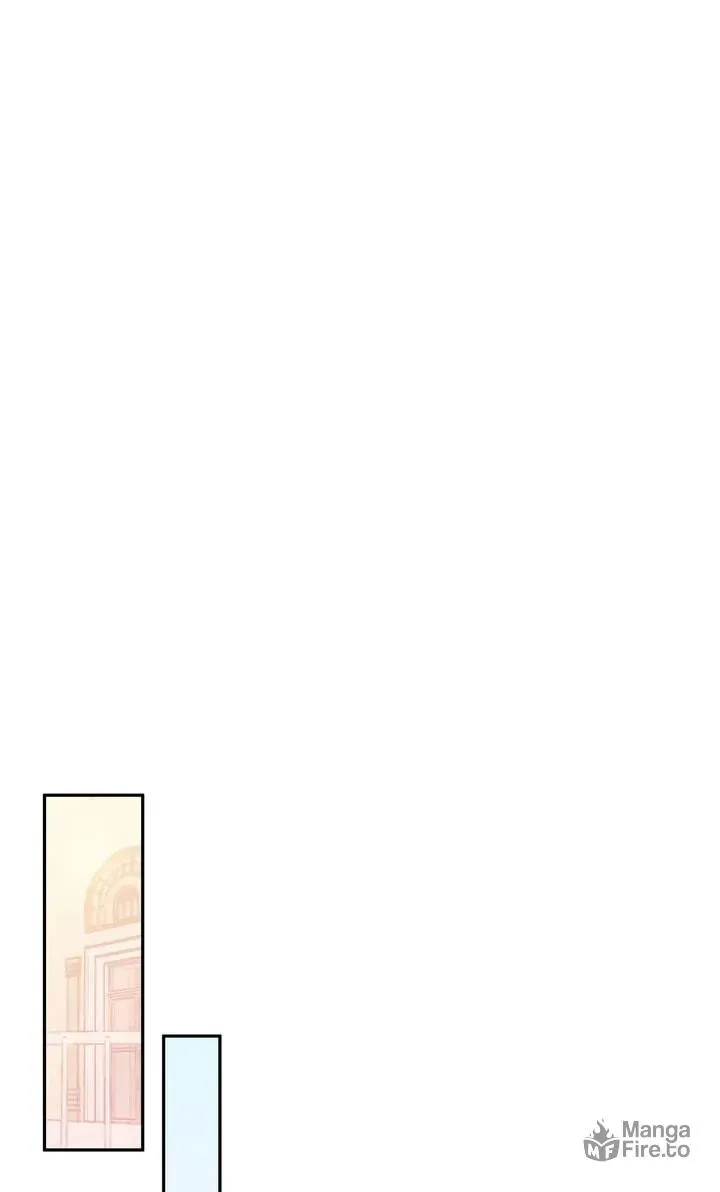 Today with You Chapter 47 page 33 - 