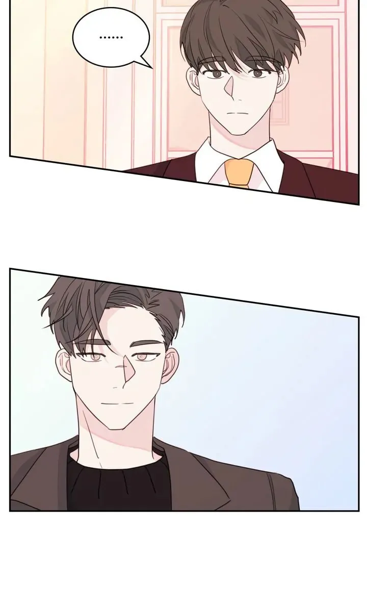 Today with You Chapter 47 page 38 - 