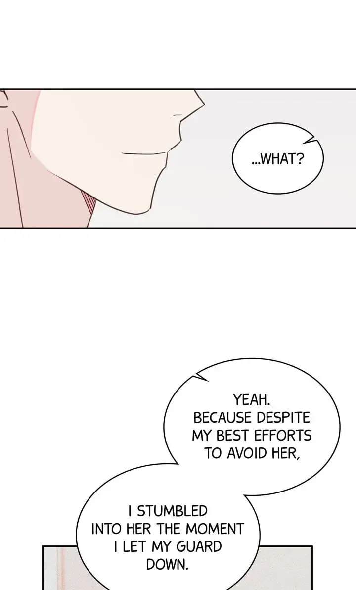 Today with You Chapter 47 page 43 - 