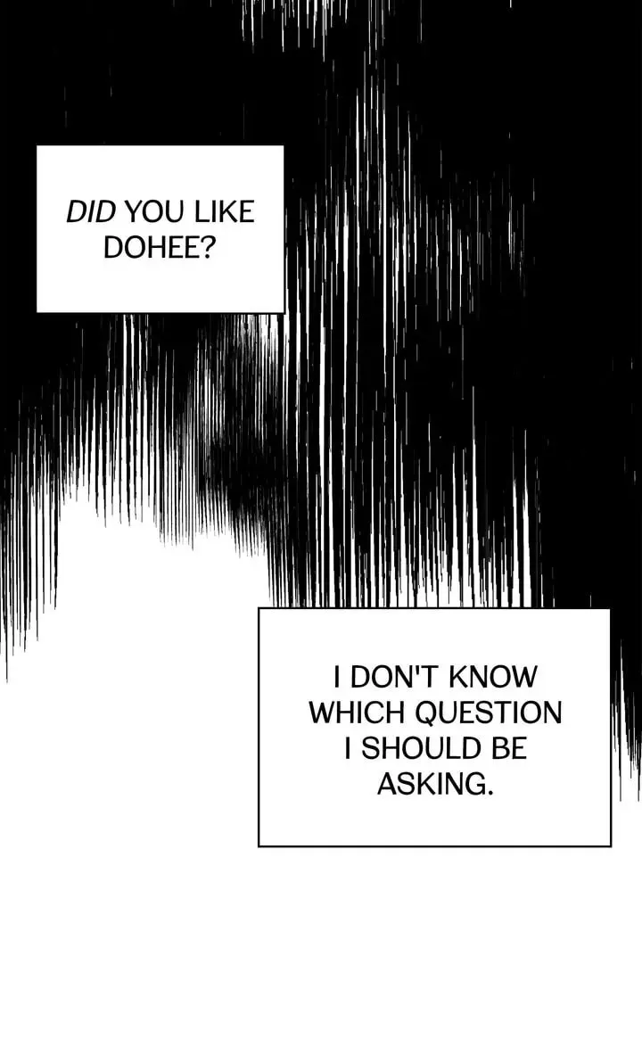 Today with You Chapter 47 page 46 - 