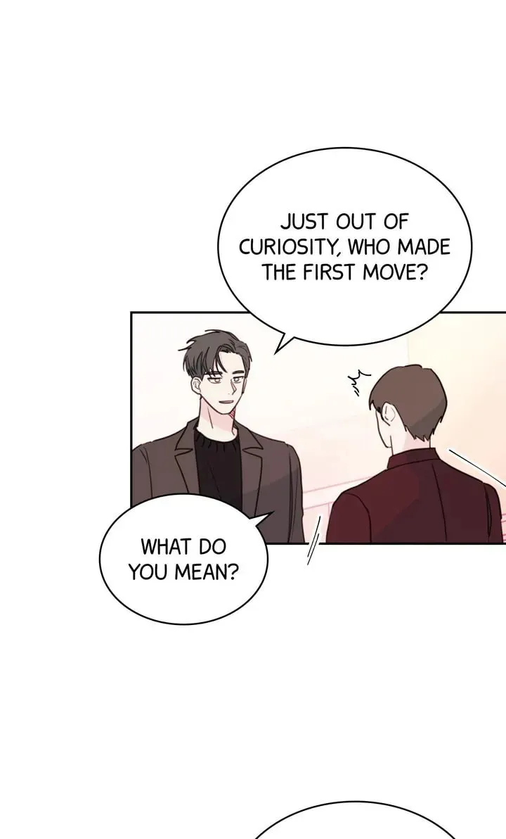 Today with You Chapter 47 page 47 - 