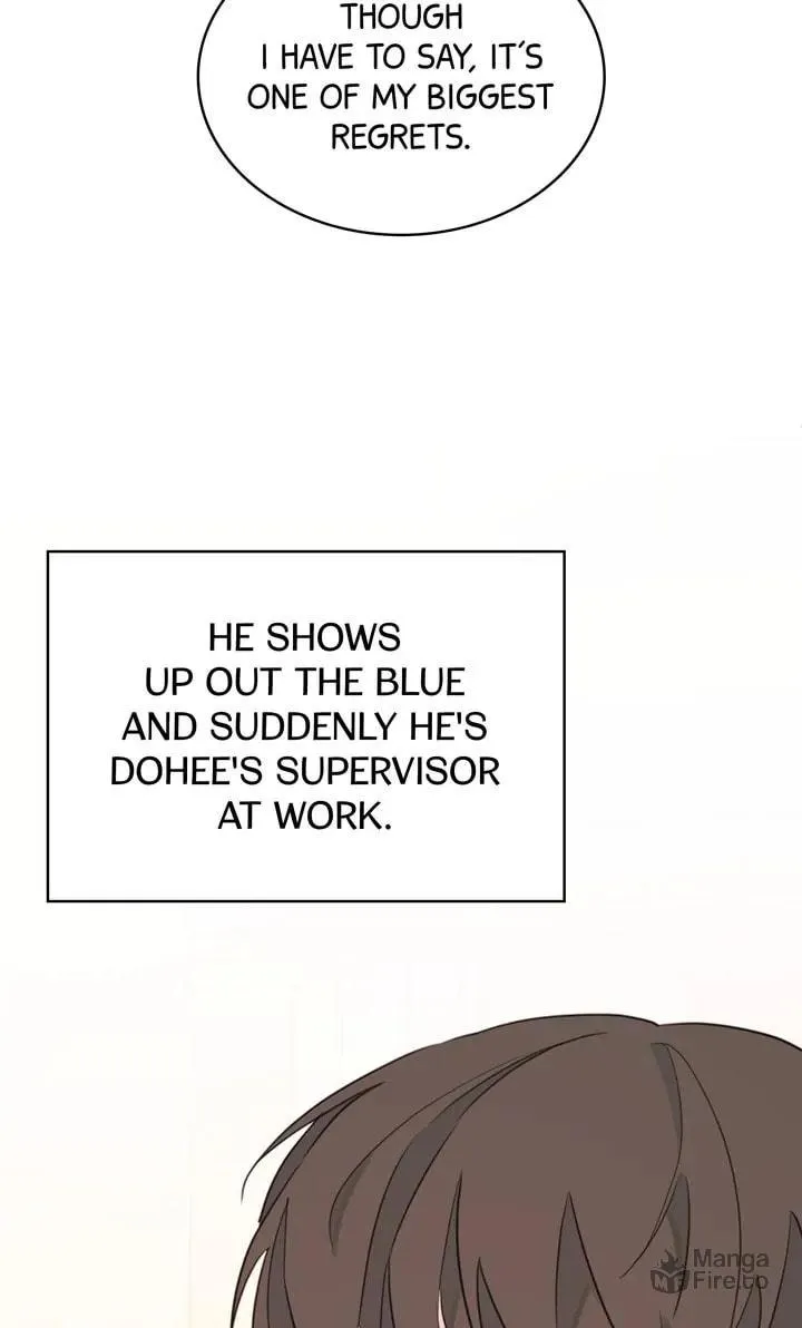 Today with You Chapter 47 page 50 - 