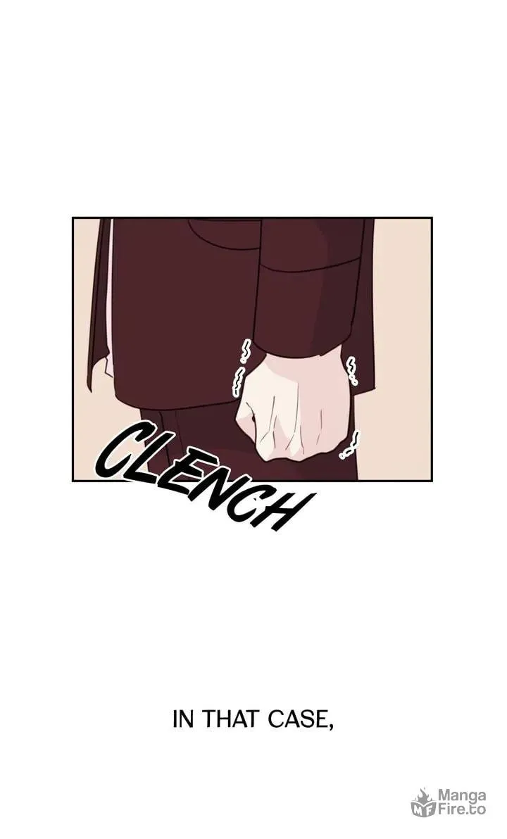 Today with You Chapter 47 page 54 - 