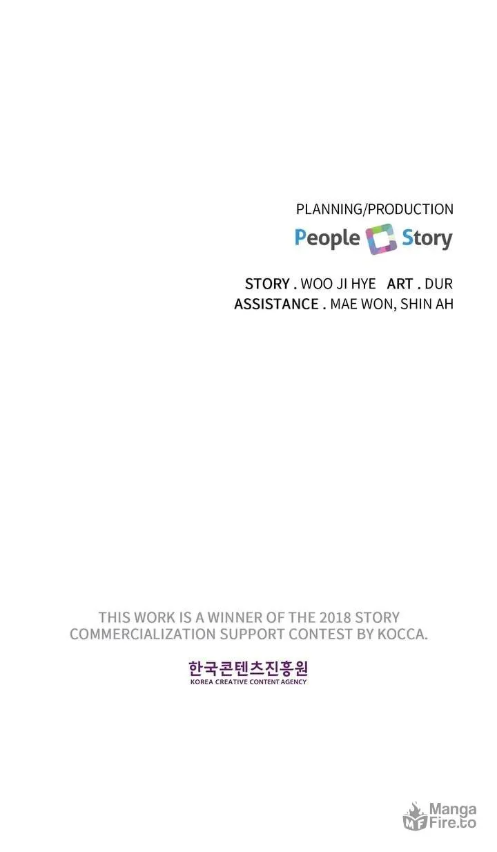 Today with You Chapter 47 page 57 - 