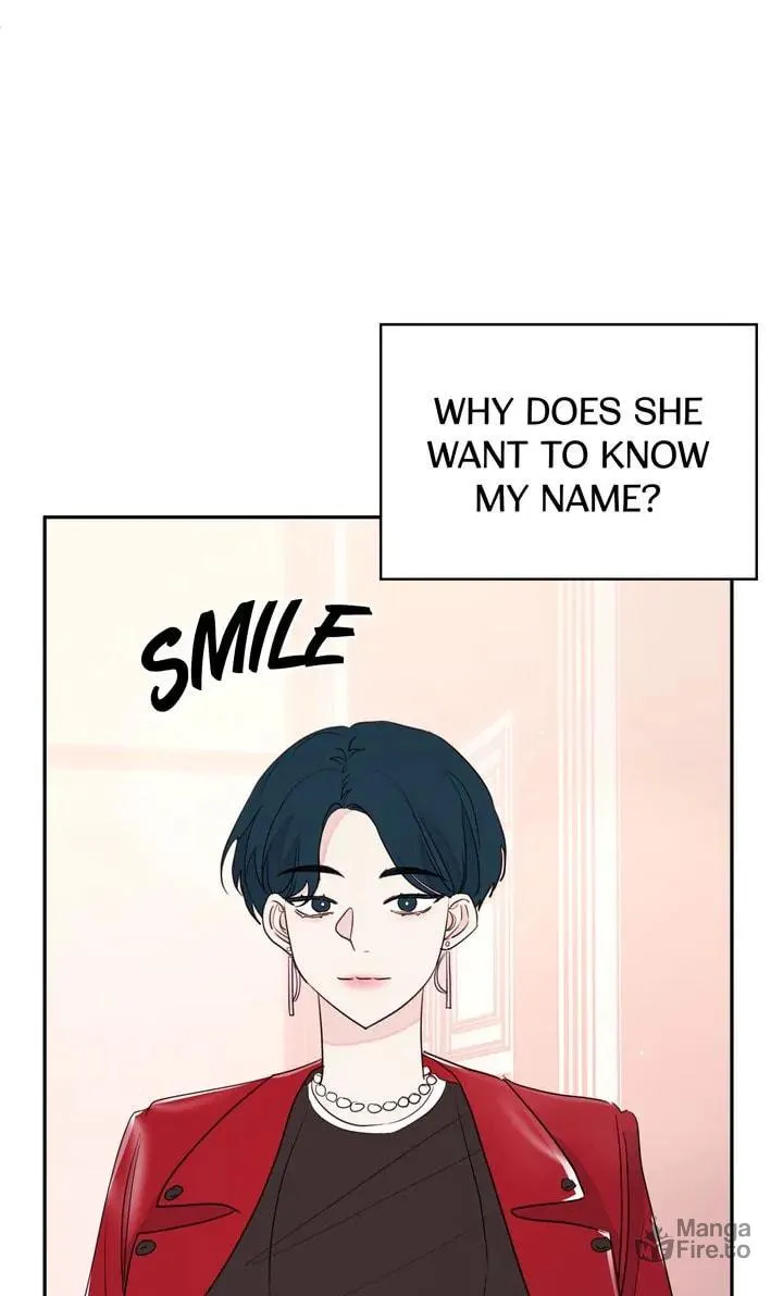 Today with You Chapter 47 page 10 - 