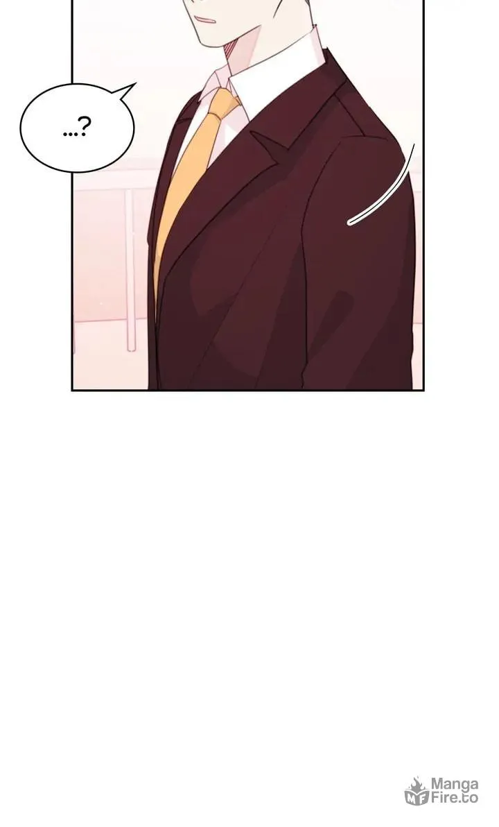 Today with You Chapter 48 page 12 - 