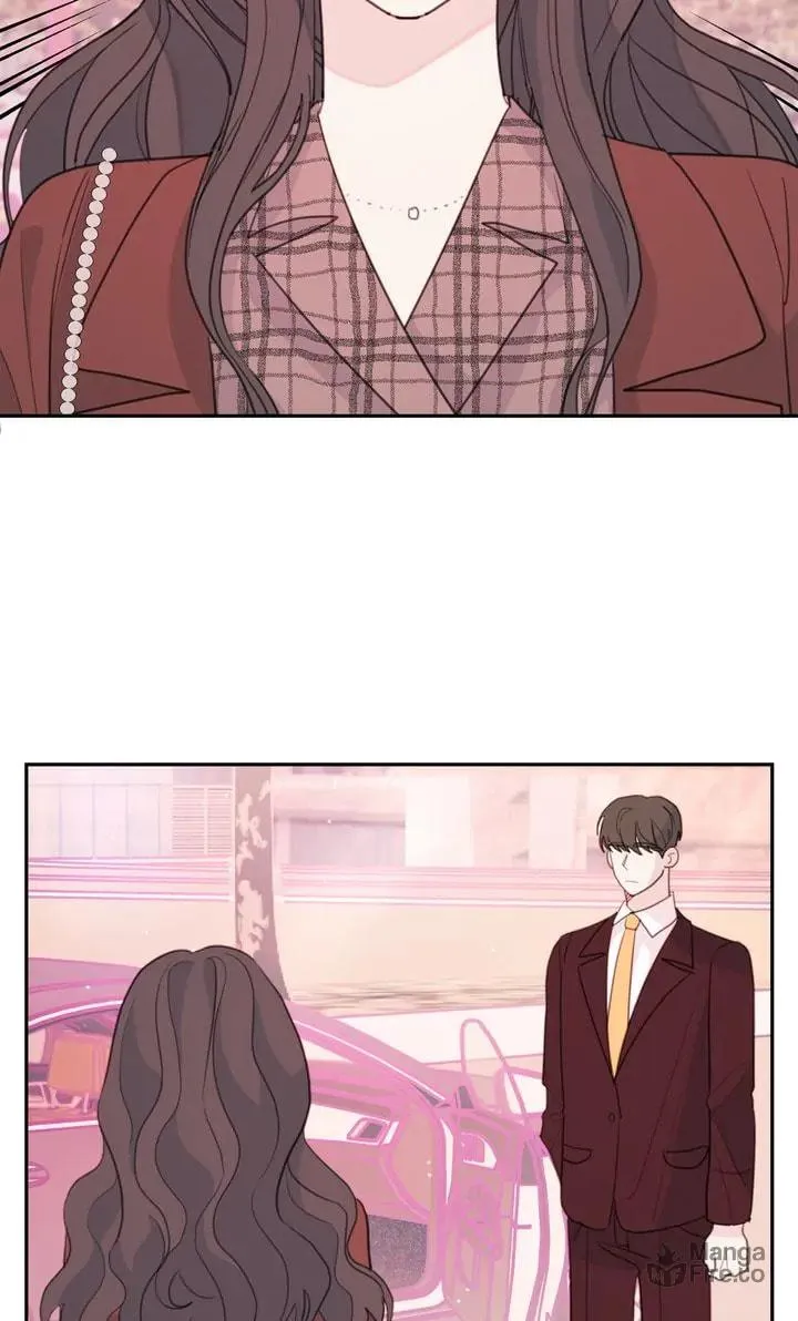 Today with You Chapter 48 page 24 - 