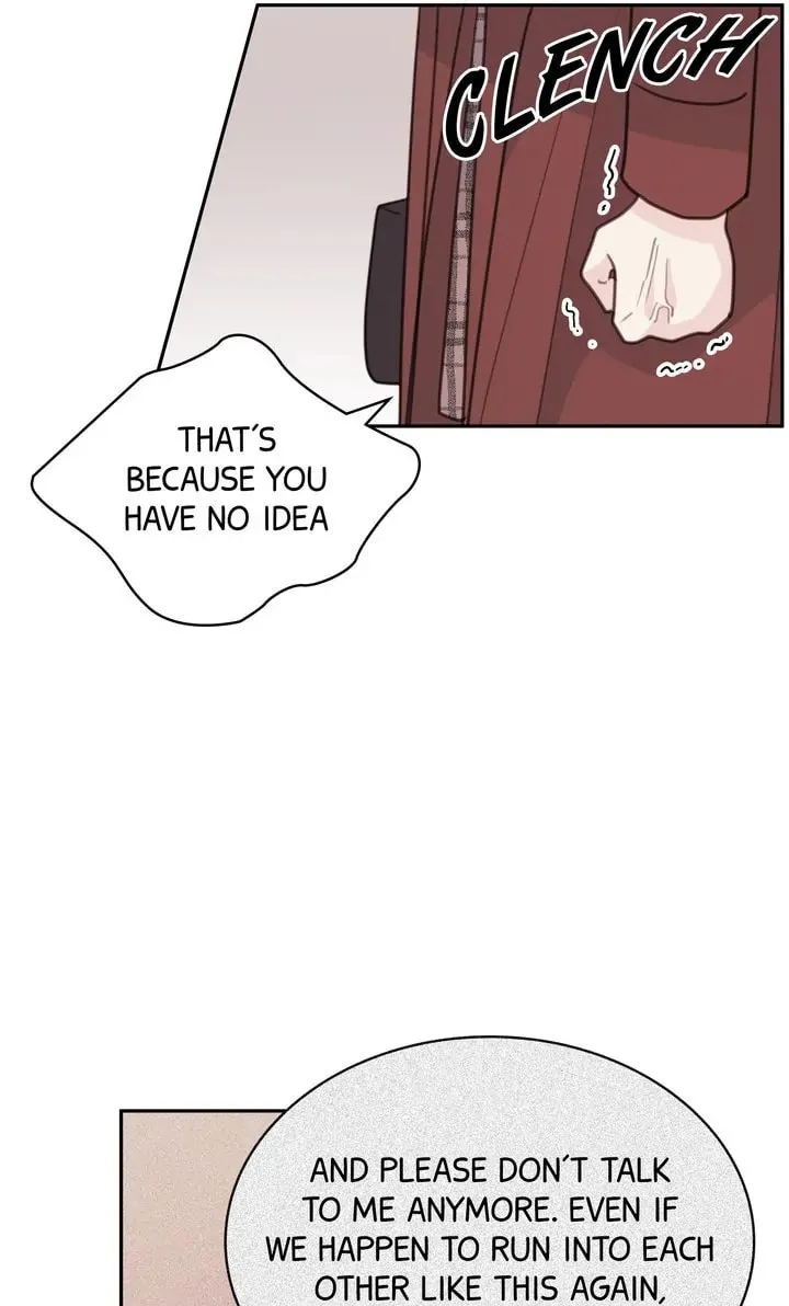 Today with You Chapter 48 page 47 - 