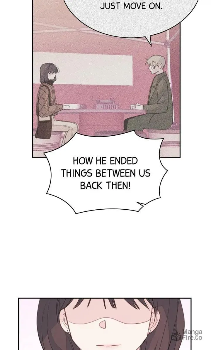 Today with You Chapter 48 page 48 - 