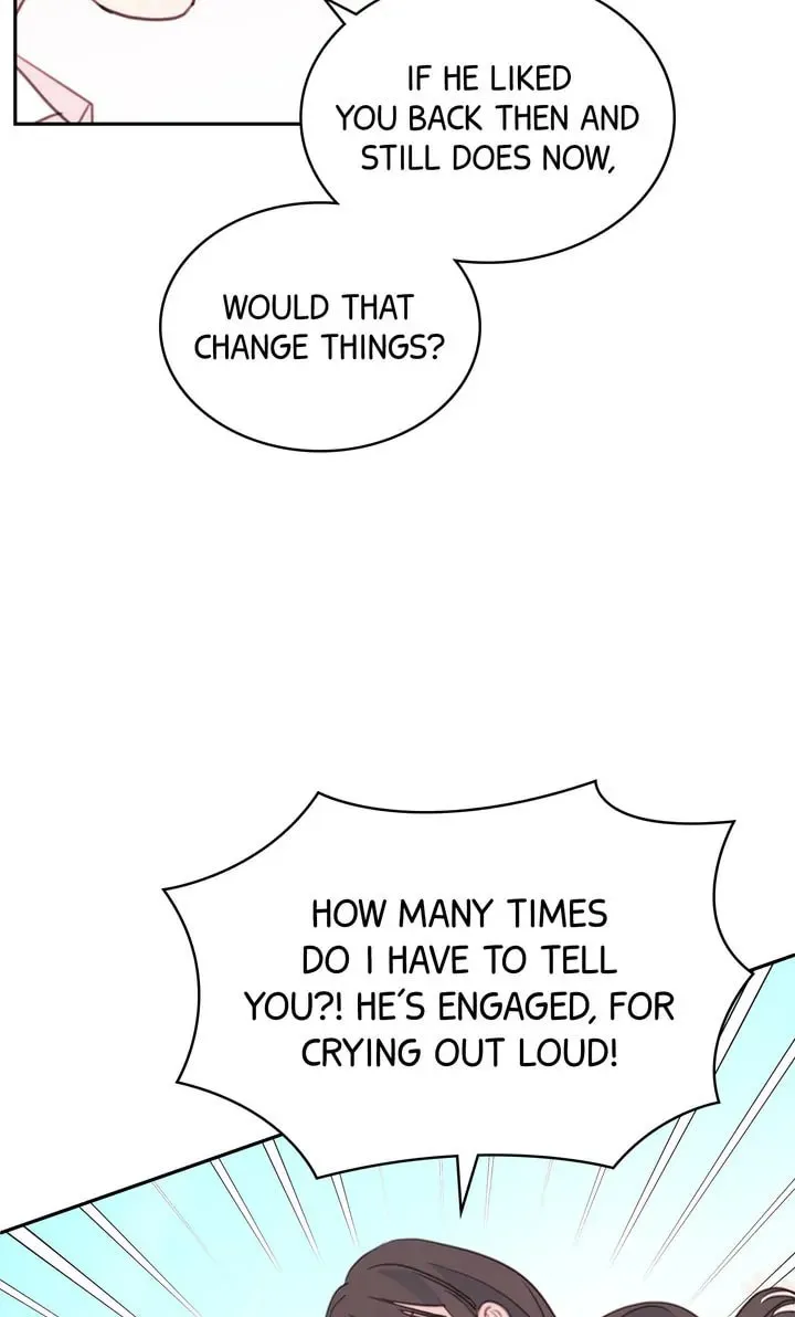 Today with You Chapter 48 page 52 - 