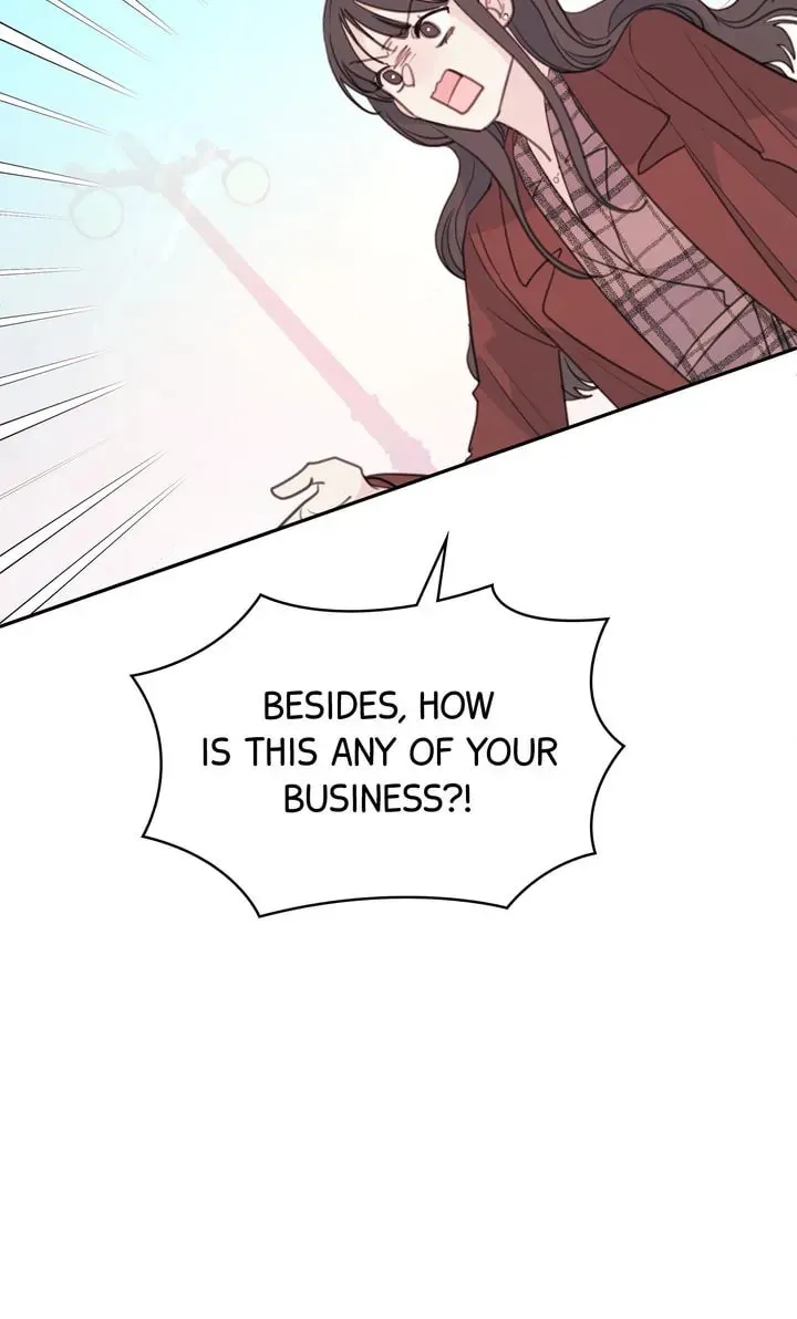 Today with You Chapter 48 page 53 - 