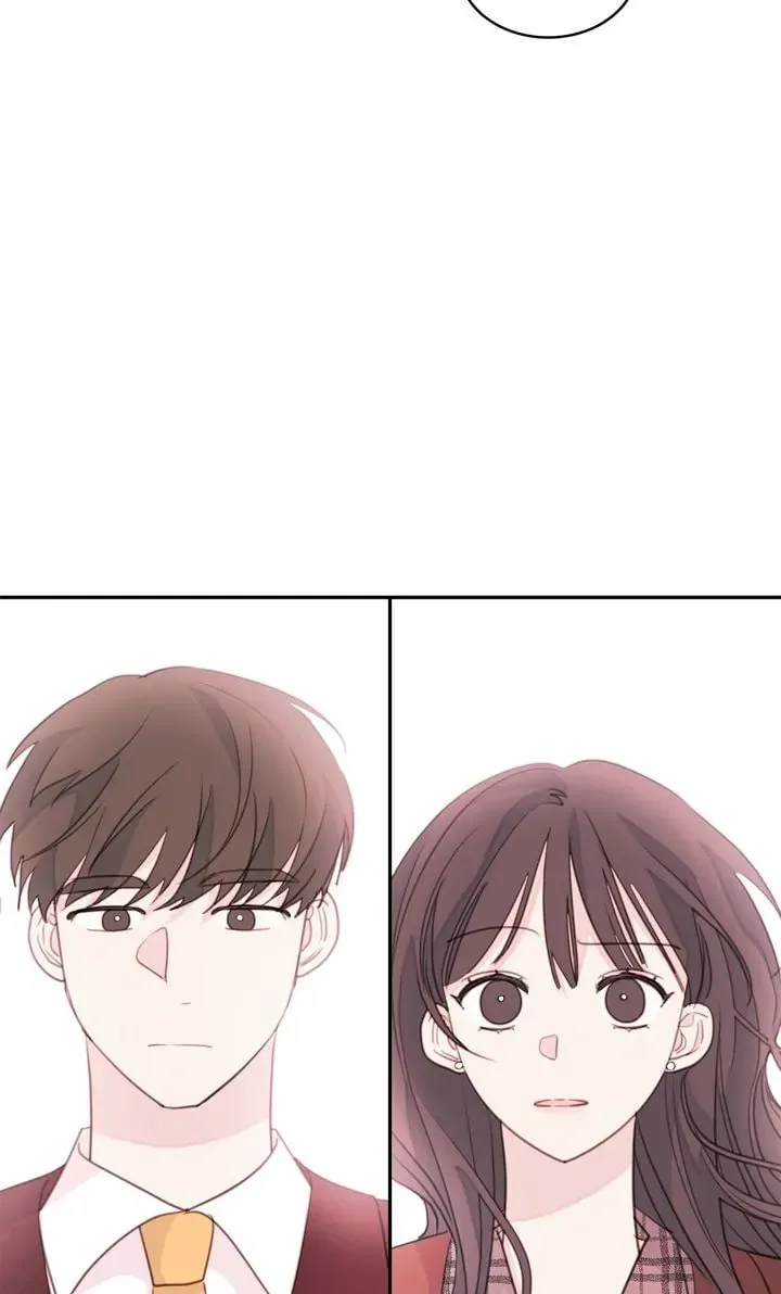 Today with You Chapter 48 page 56 - 