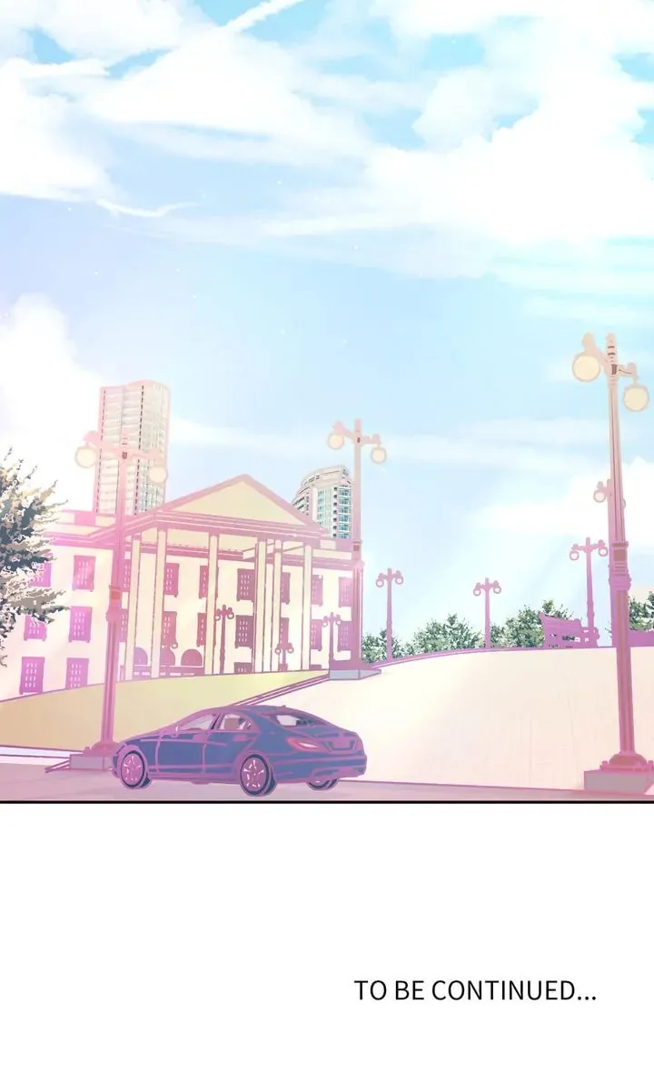 Today with You Chapter 48 page 58 - 