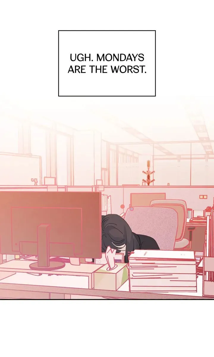 Today with You Chapter 49 page 1 - 