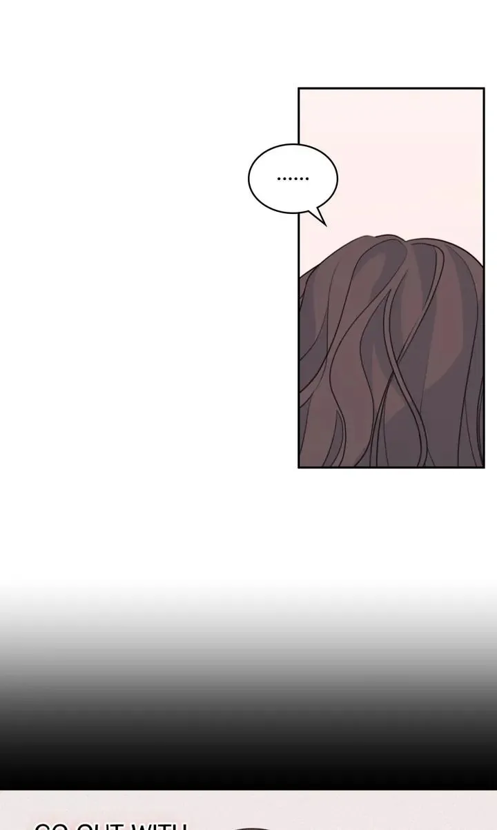 Today with You Chapter 49 page 2 - 