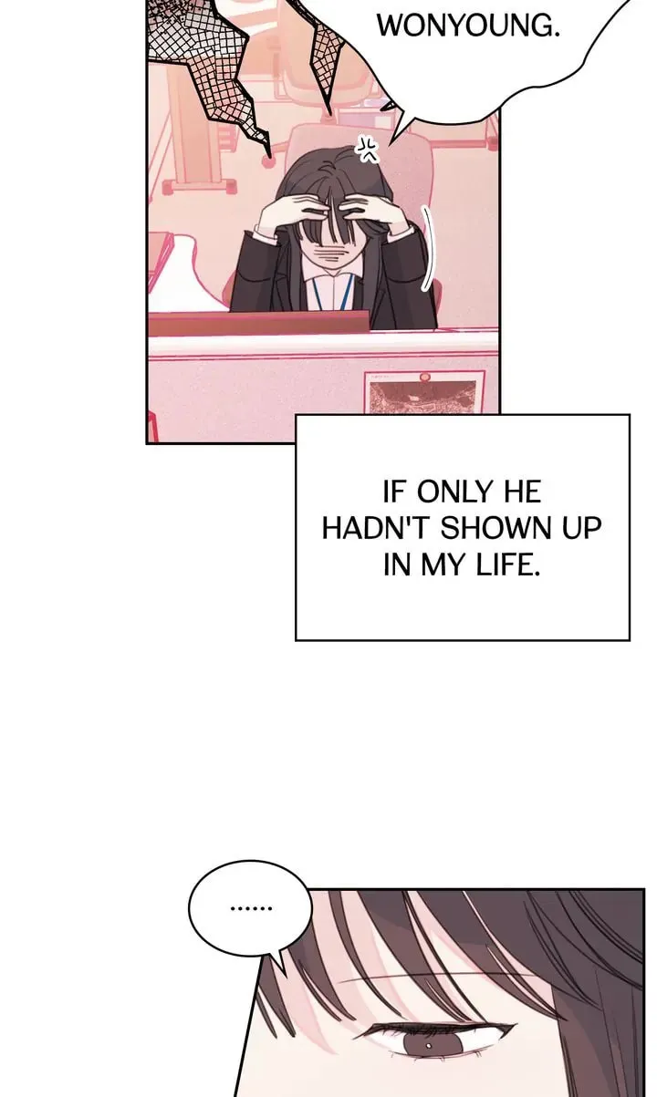 Today with You Chapter 49 page 28 - 