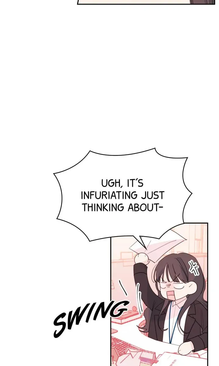 Today with You Chapter 49 page 29 - 