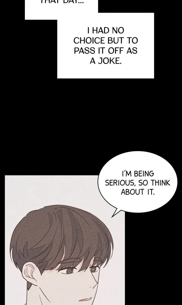 Today with You Chapter 49 page 4 - 