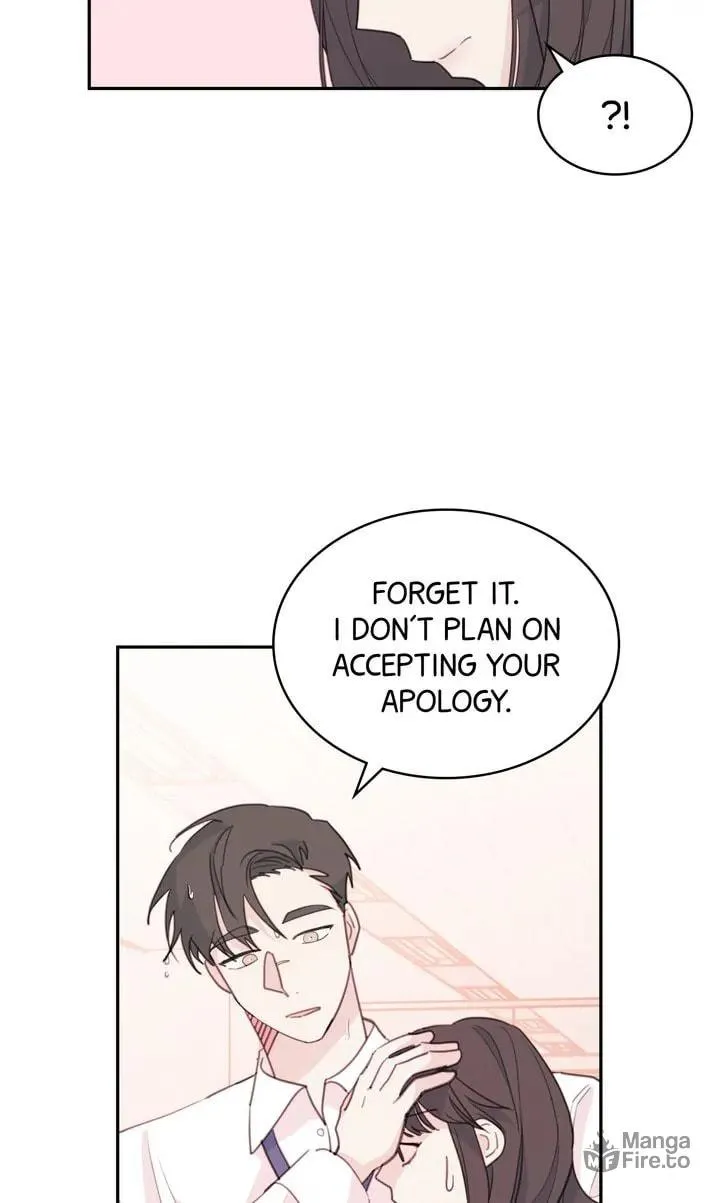 Today with You Chapter 49 page 39 - 