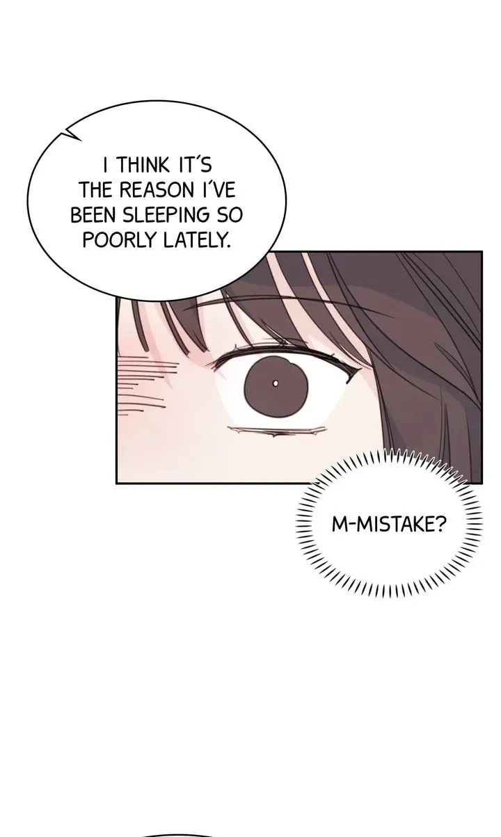 Today with You Chapter 49 page 44 - 