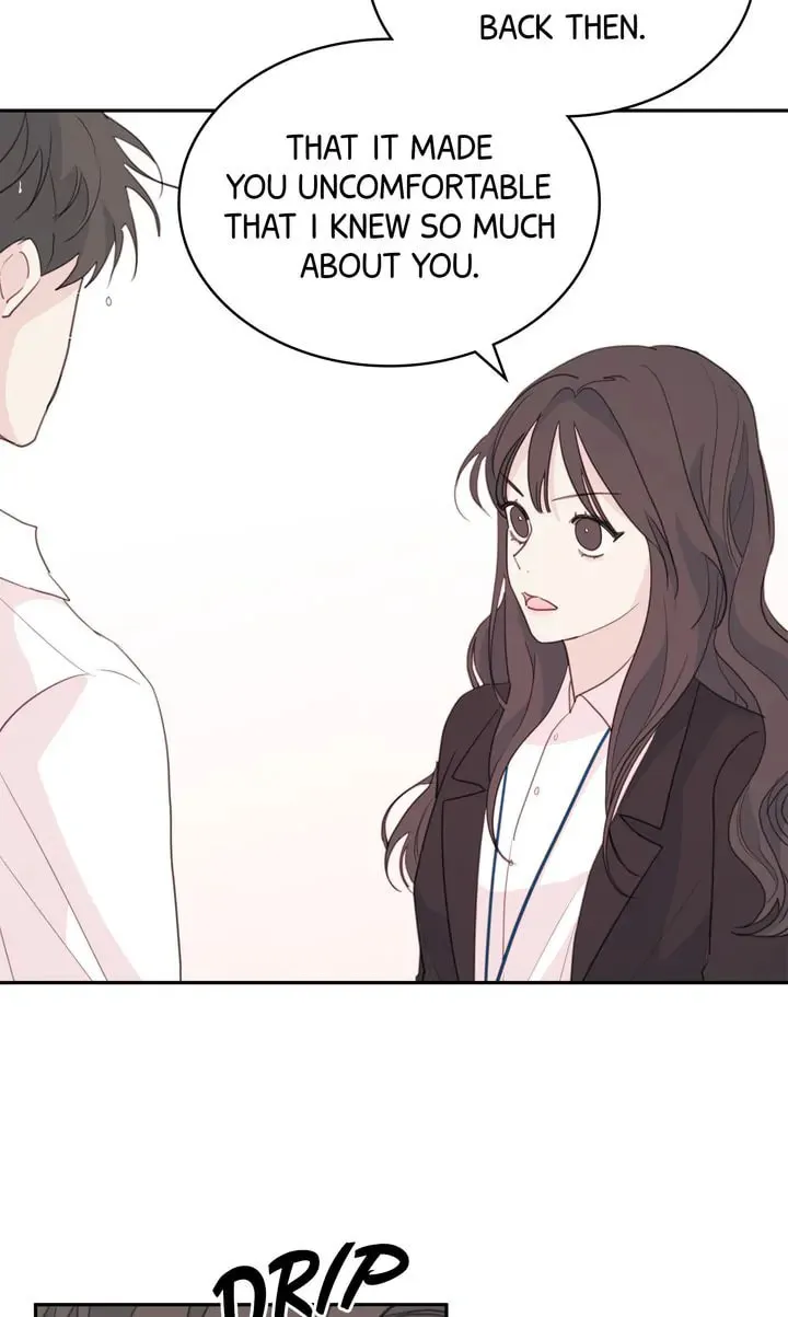 Today with You Chapter 49 page 47 - 