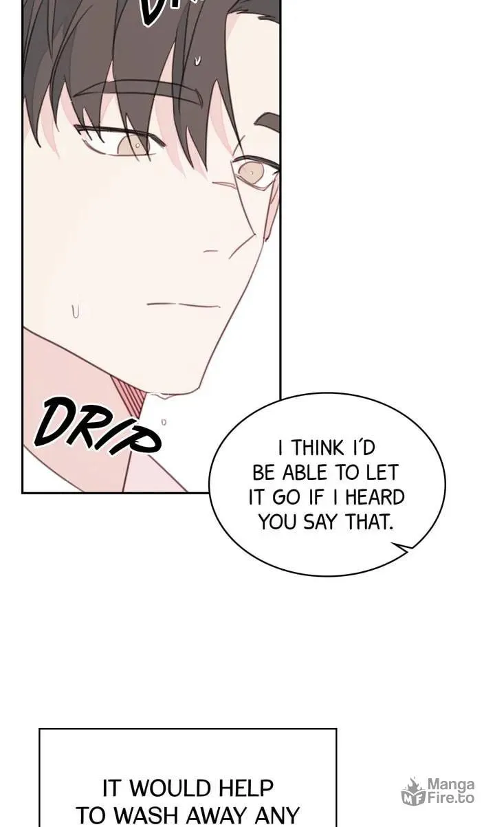 Today with You Chapter 49 page 48 - 