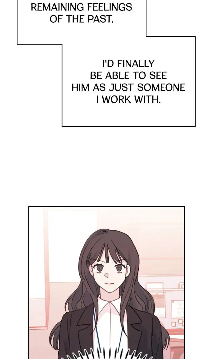 Today with You Chapter 49 page 49 - 