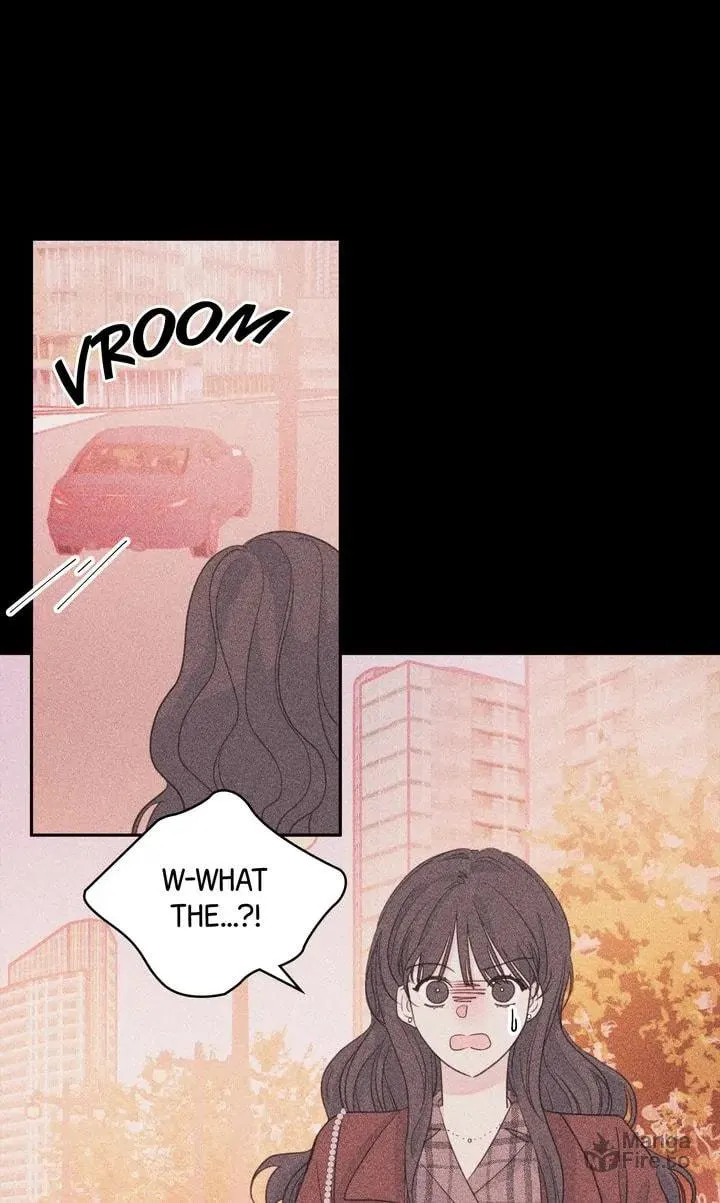 Today with You Chapter 49 page 6 - 