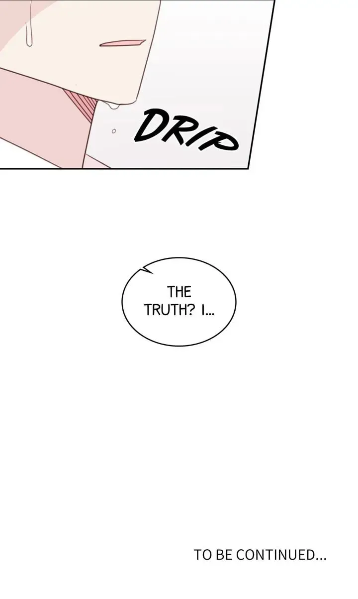 Today with You Chapter 49 page 56 - 