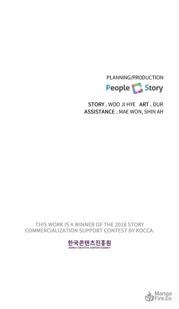 Today with You Chapter 49 page 57 - 
