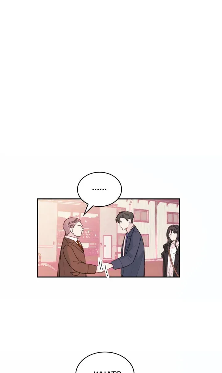 Today with You Chapter 51 page 1 - 