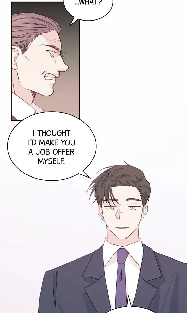 Today with You Chapter 51 page 2 - 