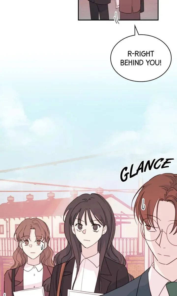 Today with You Chapter 51 page 13 - 