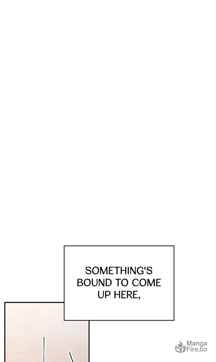 Today with You Chapter 51 page 15 - 
