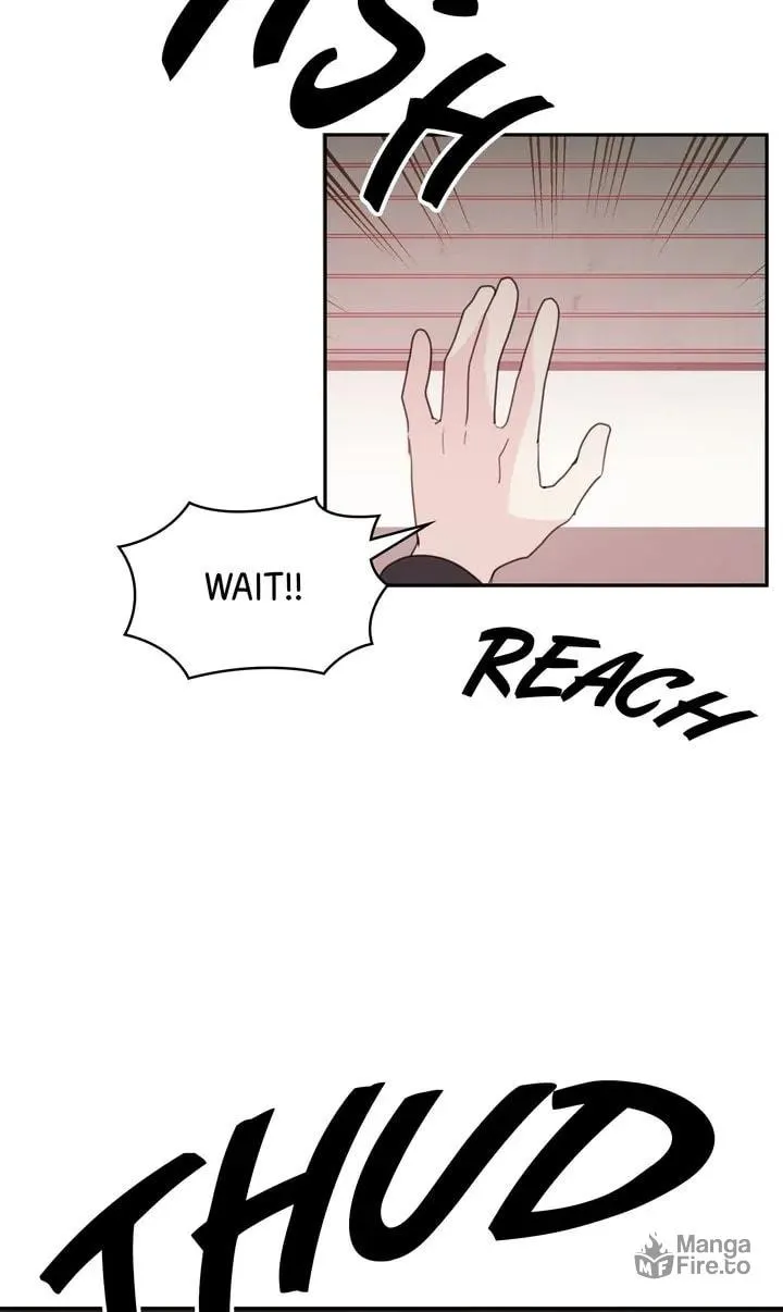 Today with You Chapter 51 page 42 - 