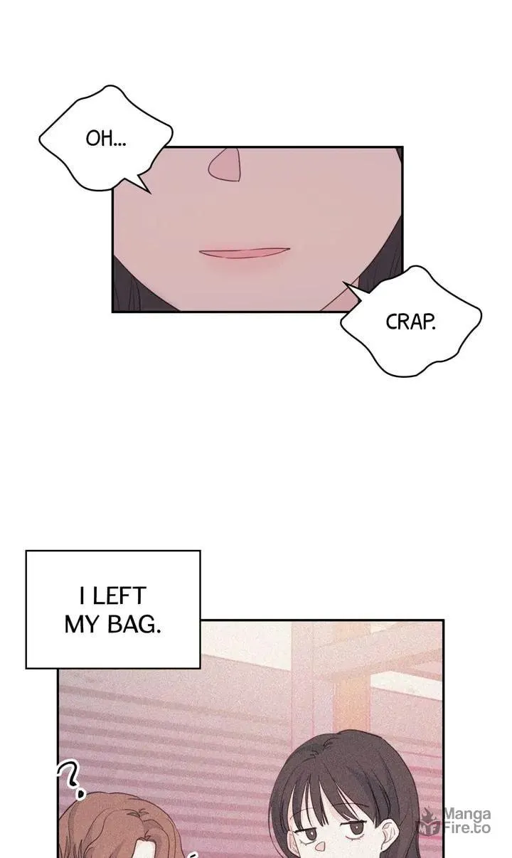 Today with You Chapter 51 page 48 - 