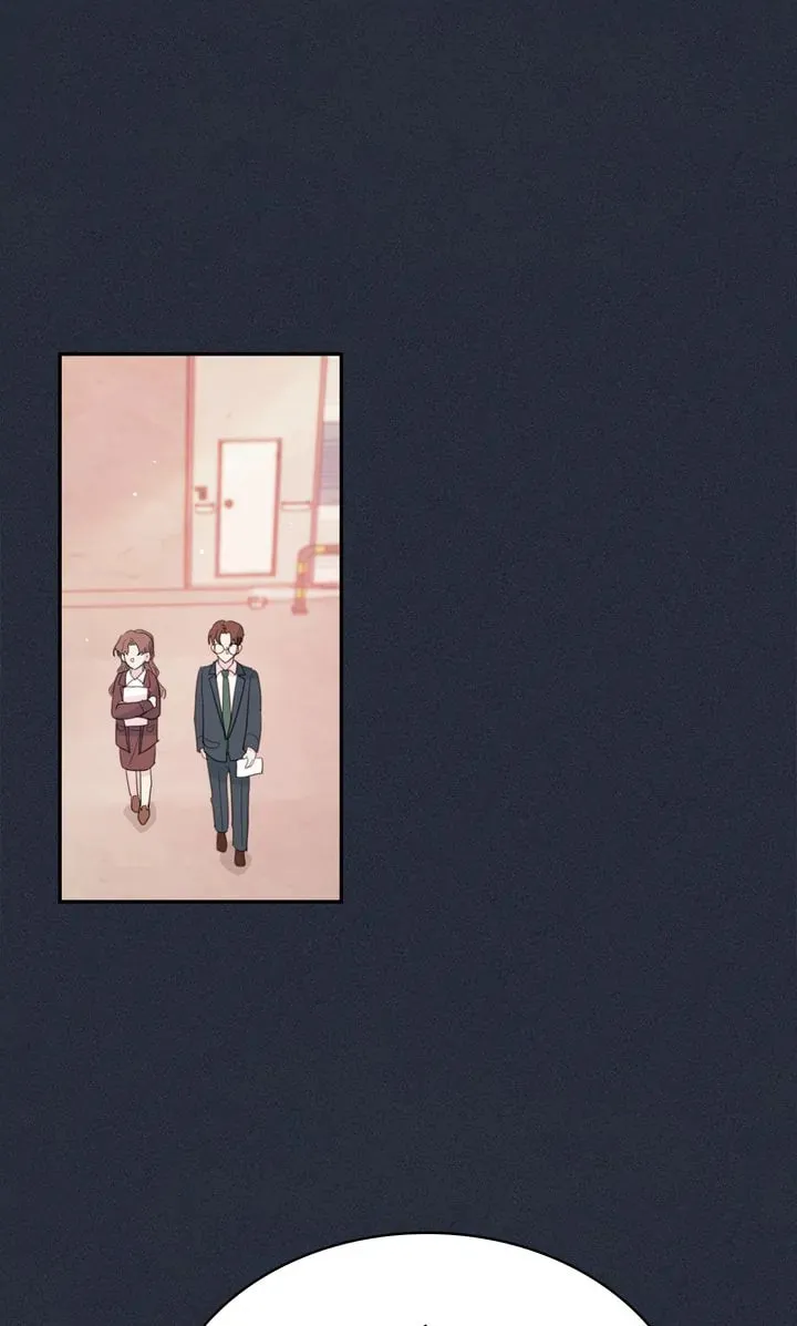 Today with You Chapter 52 page 1 - 